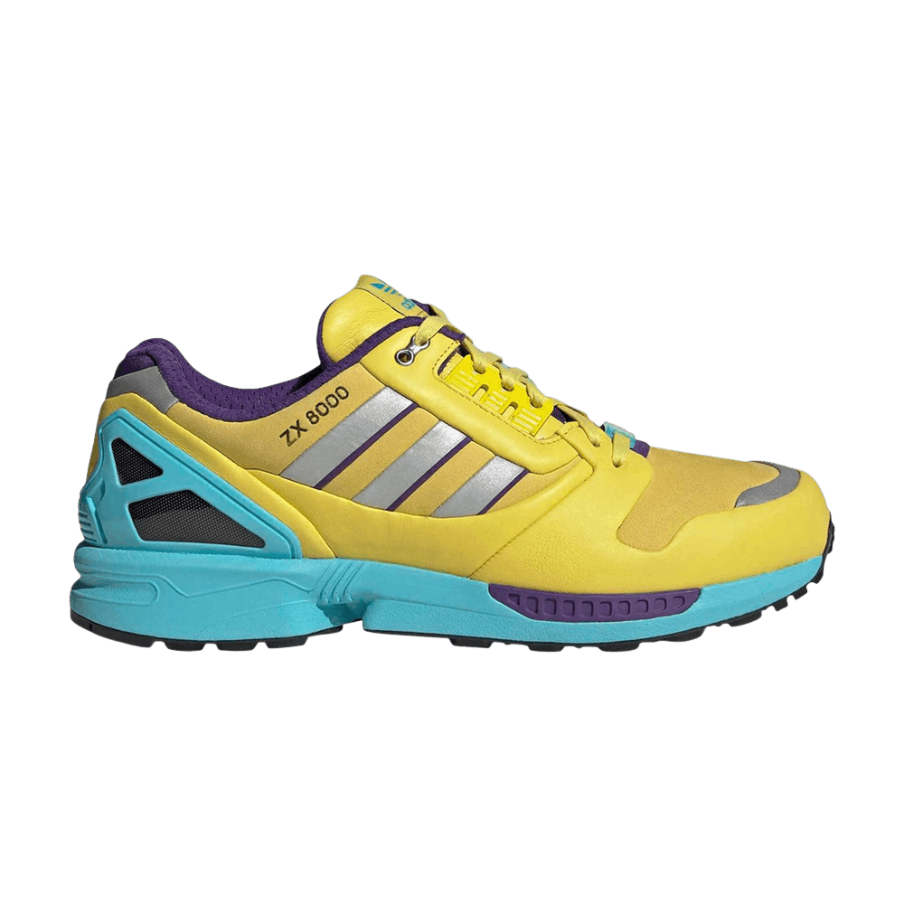 Buy atmos x adidas ZX 8000 'A-ZX Series - G-SNK' - FX8593 | GOAT