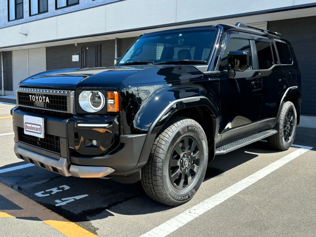 貴重、外車国産車 カタログ250枚1995年~2024年。価値を生かすのは貴方