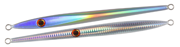 ヒラマサジギングにおすすめのメタルジグ5選+11 釣り方や釣れる時期は