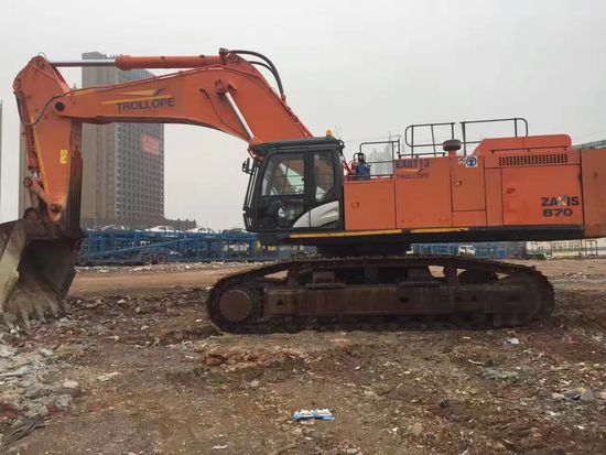 Used-Hitachi-Zx870-Zx200-3-