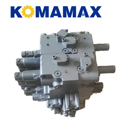 Fuchs VALVE JOB 旧デザイン 改造あり Fuchs VALVE JOB 旧デザイン