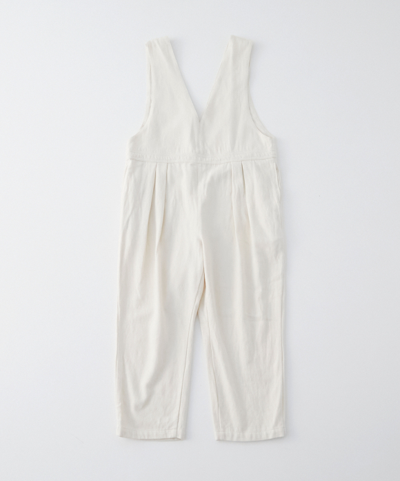 new fabric | PRESS ROOM | nest Robe Shop Blog | nest Robe（ネスト