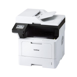 プリンタ・プロッタ レーザー複合機の商品一覧 - NTT-X Store