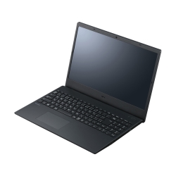 NEC VersaPro タイプVF (Core i3-1115G4/8GB/HDD・500GB/DVD