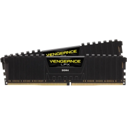 Corsair CMK32GX4M2G4000C19 [DDR4 PC4-32000 16GB 2枚組] 価格比較