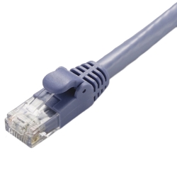 lanケーブル cat6a30m」の人気商品一覧 | 安い商品を通販サイトから