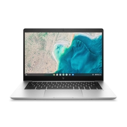 chromebook core i5」の人気商品一覧 | 安い商品を通販サイトから探す