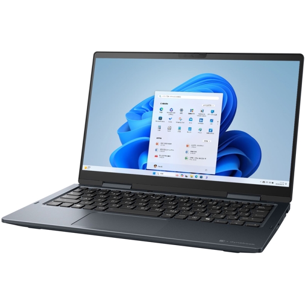 Dynabook(Cons) dynabook V8/Y （Core Ultra 7 155U/16GB/SSD・512GB