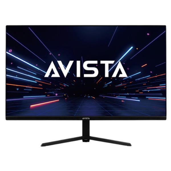 ドウシシャ AVISTA 23.8型FHDゲーミング液晶モニター/1920×1080/HDMI