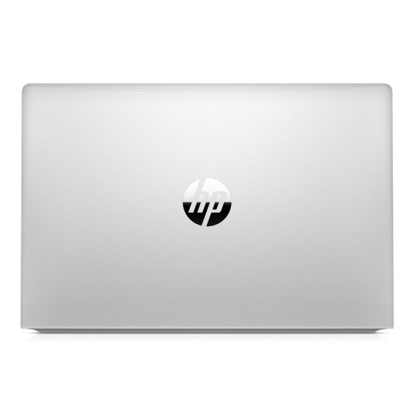 HP(Inc.) HP Pro mt440 G3 Mobile Thin Client (Celeron 7305/8GB/SSD