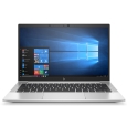 HP(Inc.) HP EliteBook 830 G7 Notebook PC (Core i5-10210U/8GB/SSD