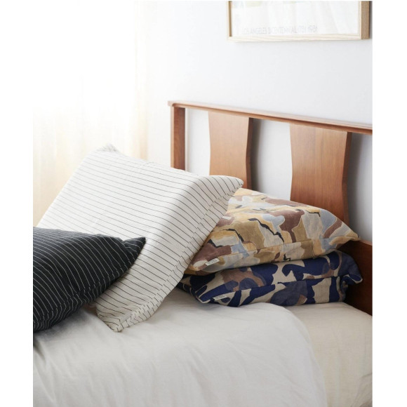 NEW ARRIVAL ／ BRAIN SLEEP×JSF コラボカバー │ 福岡PARCO-パルコ-