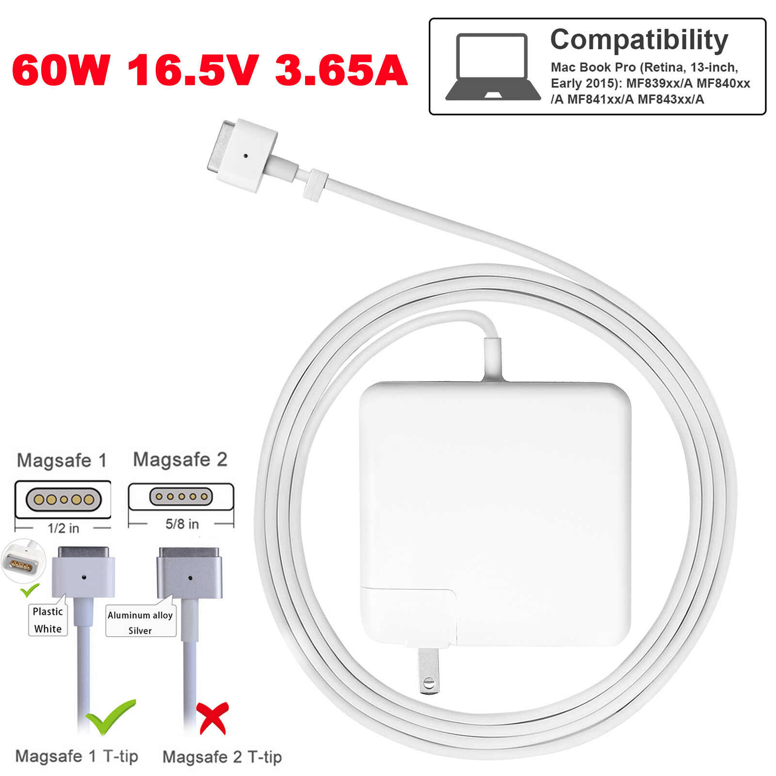32a494f3-e1b1-4cd9-8878-
