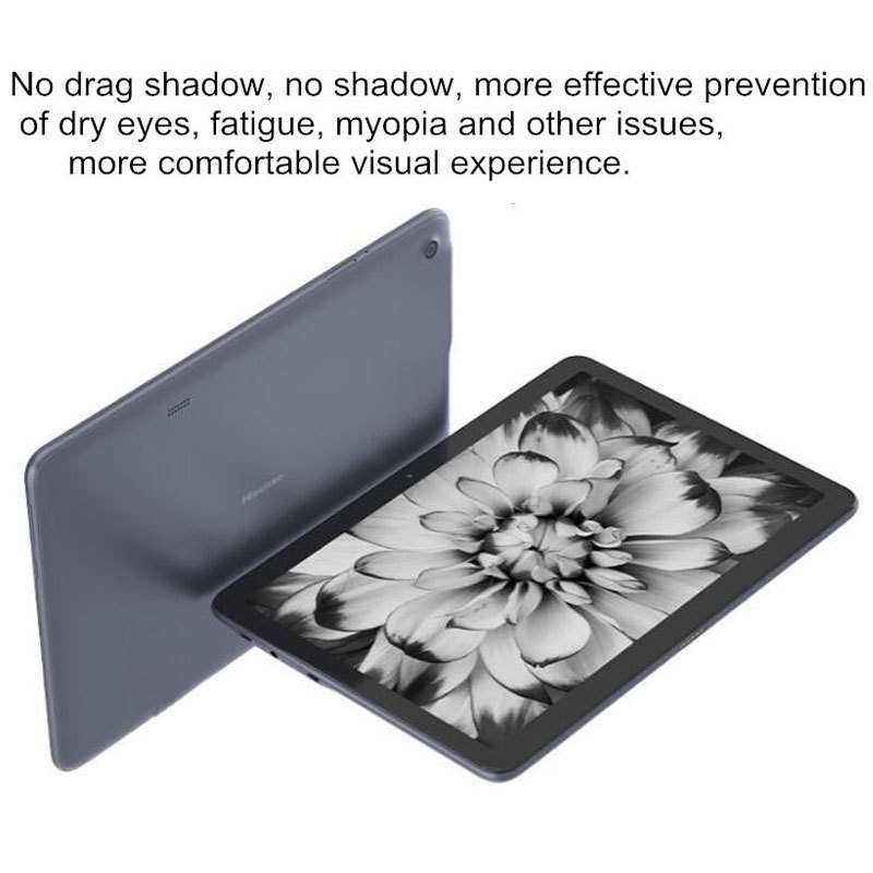 Hisense Q5 10.5