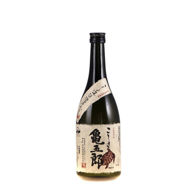 日置島津家十六代720ml（小正醸造）｜武岡酒店オンラインショップ