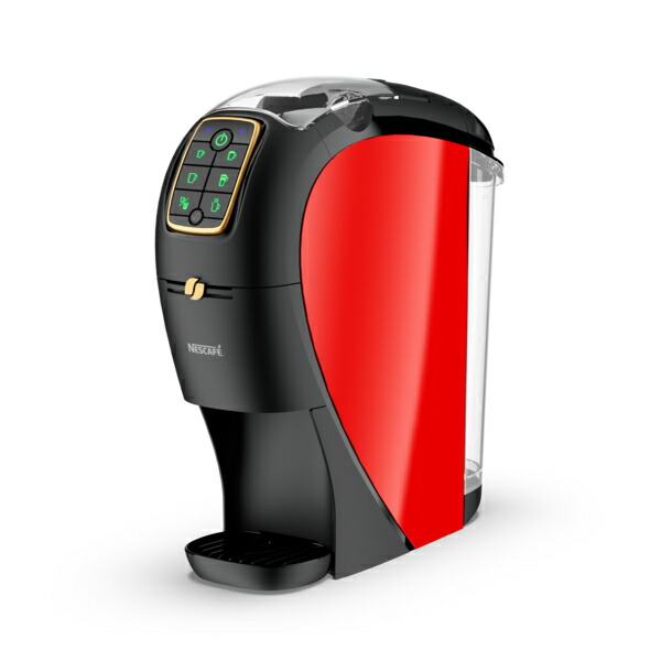 xpm9640pd-002.jpg
