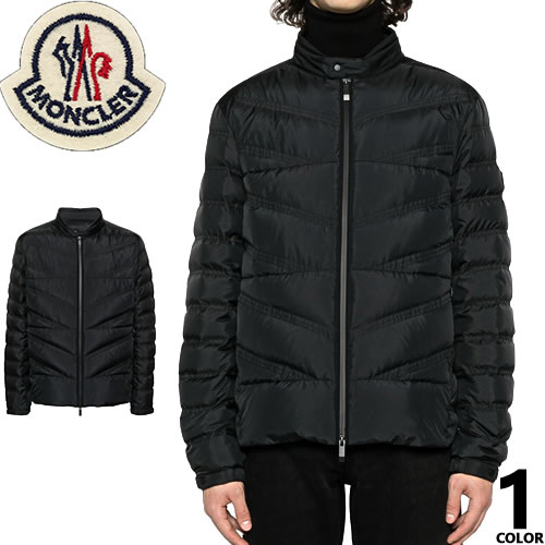 moncler-089_01.jpg