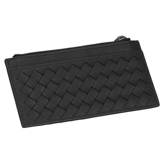 楽天市場】ボッテガ・ヴェネタ コインケース メンズ BOTTEGA VENETA