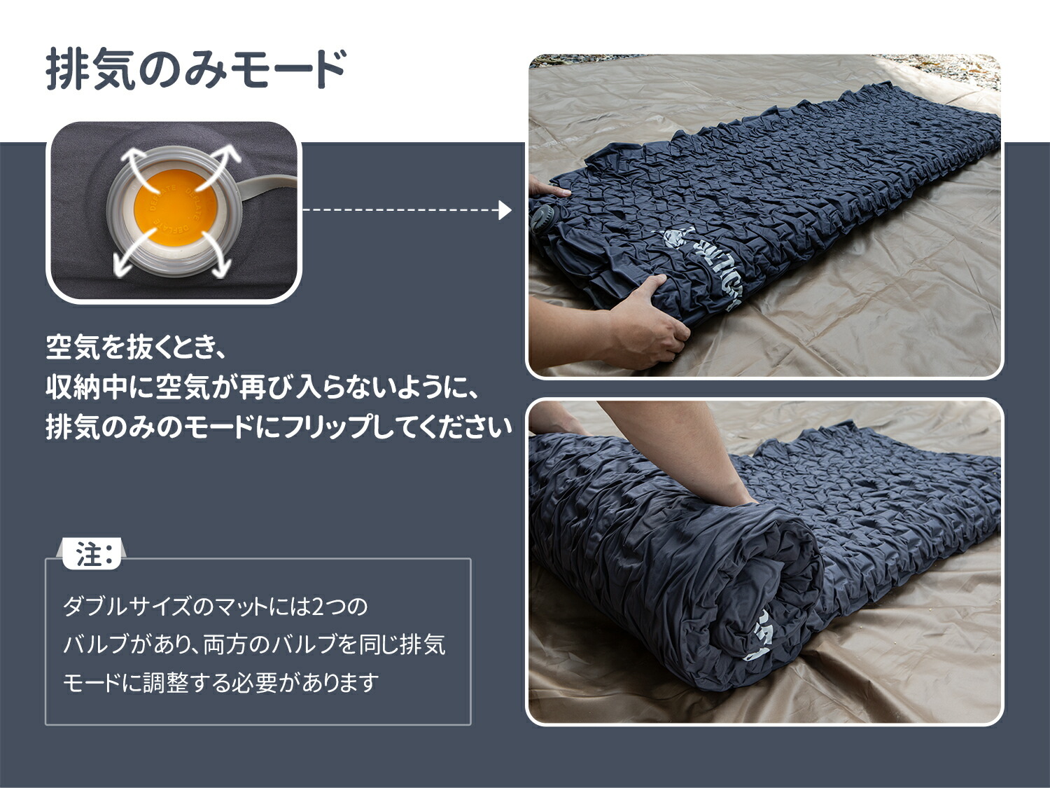 楽天市場】☆20％オフクーポンあり→13,520円☆楽天1位☆送料無料