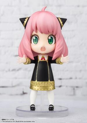 楽天市場】【SPYxFamily】 SPYxFamily 数量限定 セット品 スパイ