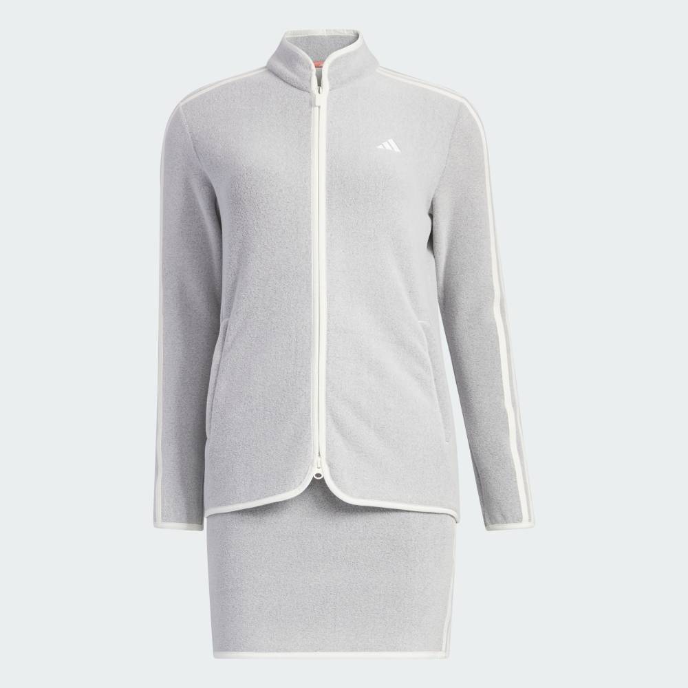 楽天市場】【公式】アディダス adidas 返品可 ゴルフ 【ゴルフ】スリー