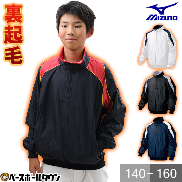 65m52wj387.jpg