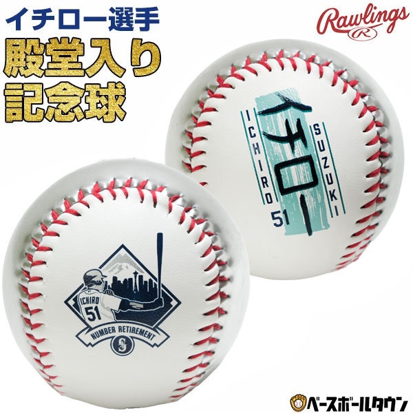 サイン入り野球ボール10個セット サインボール 野球 ビッグサイズ 17cm ホワイト BB78-20(UNIX) 特大