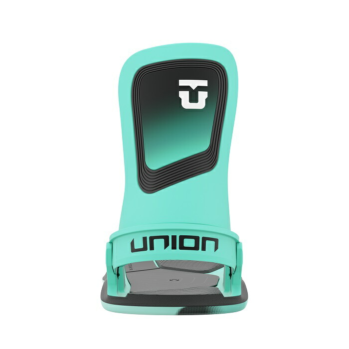 楽天市場】24-25 UNION ULTRA WOMENS ユニオン ウルトラ ビンディング
