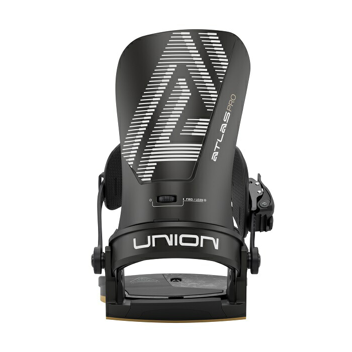 楽天市場】25-26 UNION ATLAS PRO ユニオン アトラス プロ