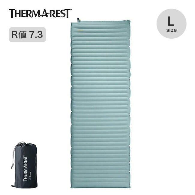 item_t04173_0.jpg