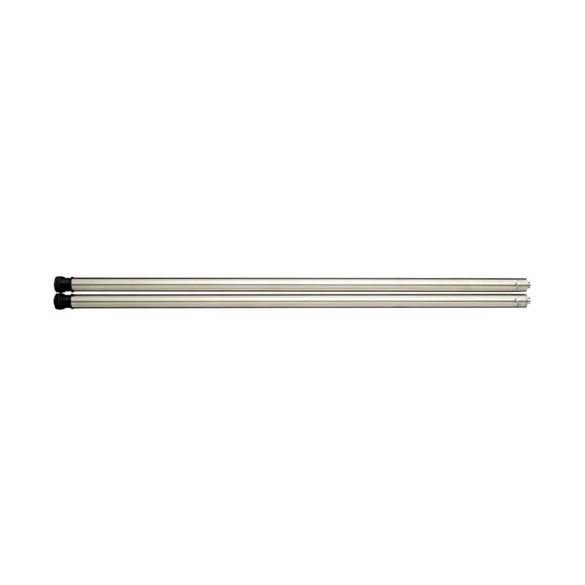 楽天市場】【SALE】スノーピーク アイアングリルテーブル 830脚セット