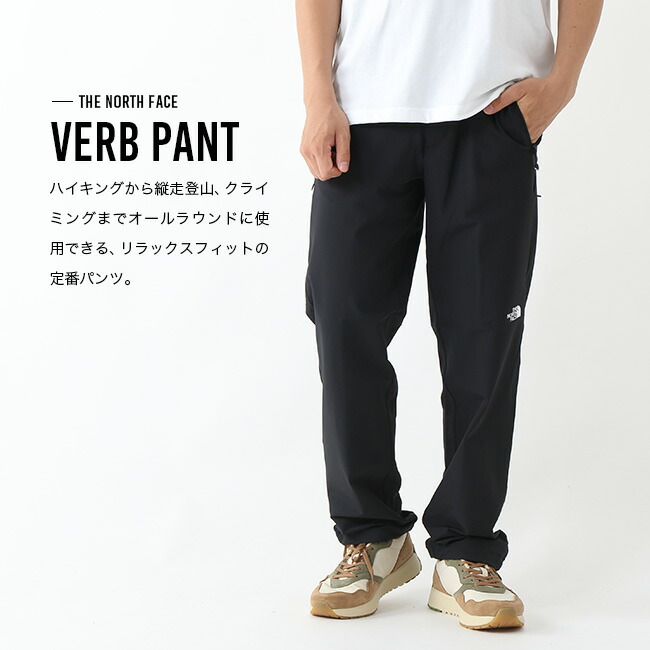 楽天市場】【SALE 10%OFF】ザ・ノース・フェイス ノースフェイス