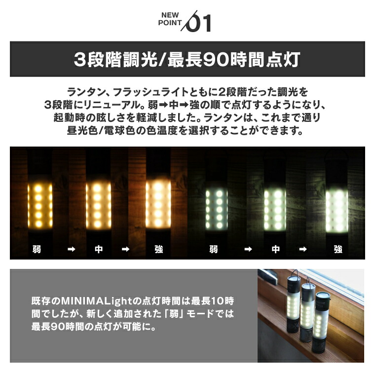 5050minimalight_03.jpg