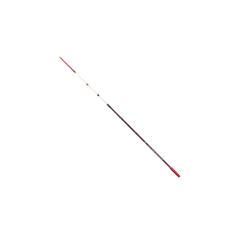 4550133260636_1.jpg