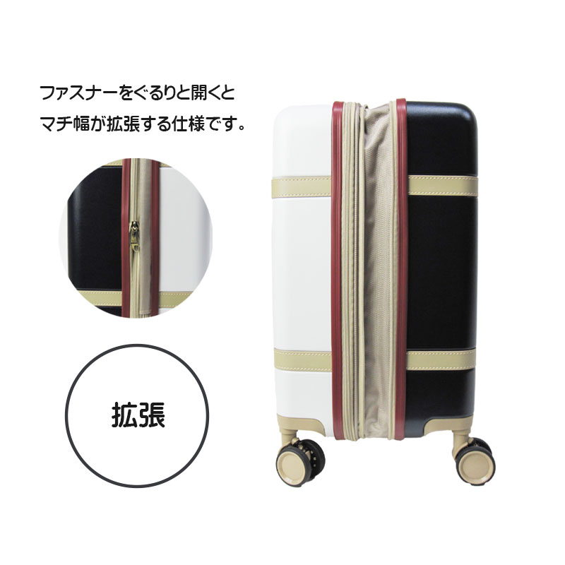 94-mz-0859-48-9.jpg