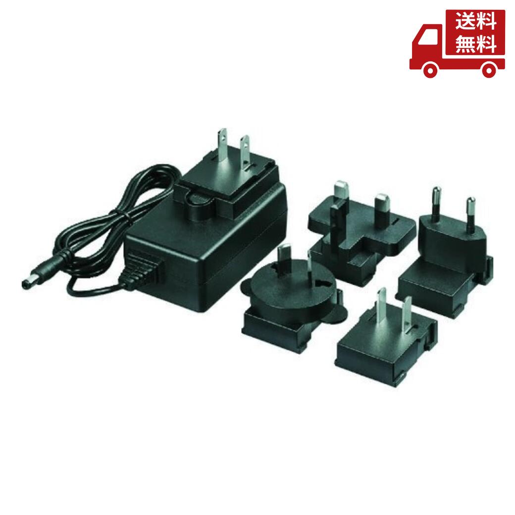 楽天市場】☆ 三菱電機 業務用エアコン 【 PAR-45MA 】 クリアホワイト