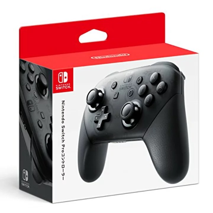 楽天市場】【ラッピング可☆信頼のレビュー数】 任天堂スイッチ プロ