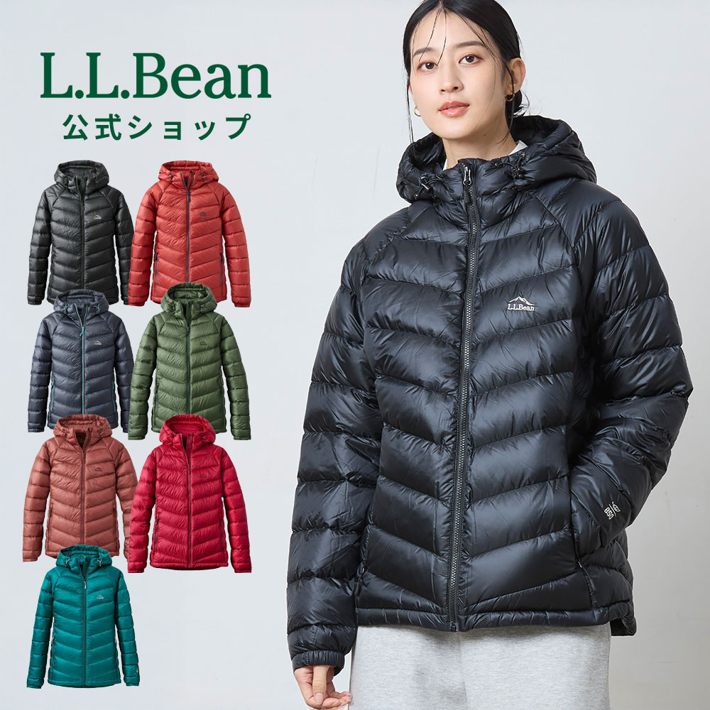 507551-01m.jpg