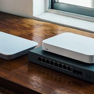 楽天市場】シスコ システムズ(Cisco) Meraki Go 屋内用 Wi-Fi 6