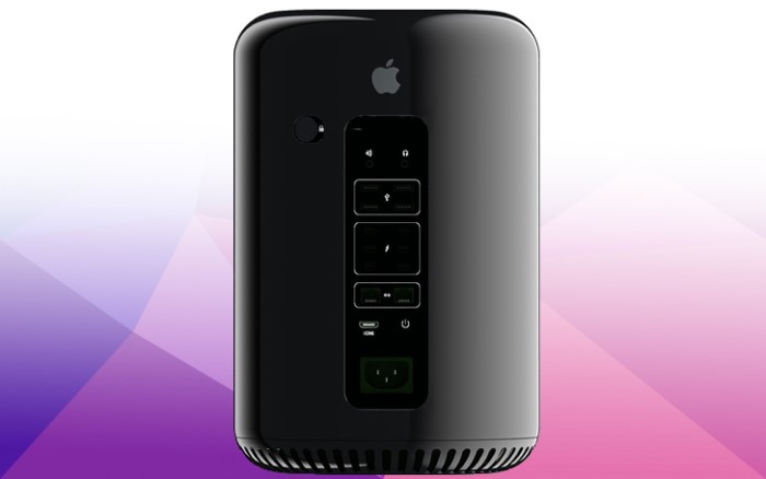 楽天市場】Apple MacPro A1481 /Intel Xeon E5-1650v2 @3.50GHz /64GB