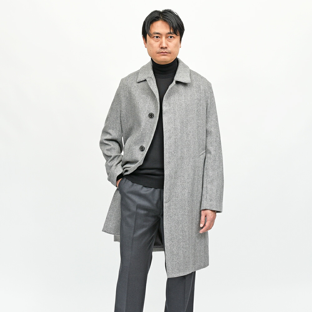 MACKINTOSH（マッキントッシュ）｜MACKINTOSH（マッキントッシュ