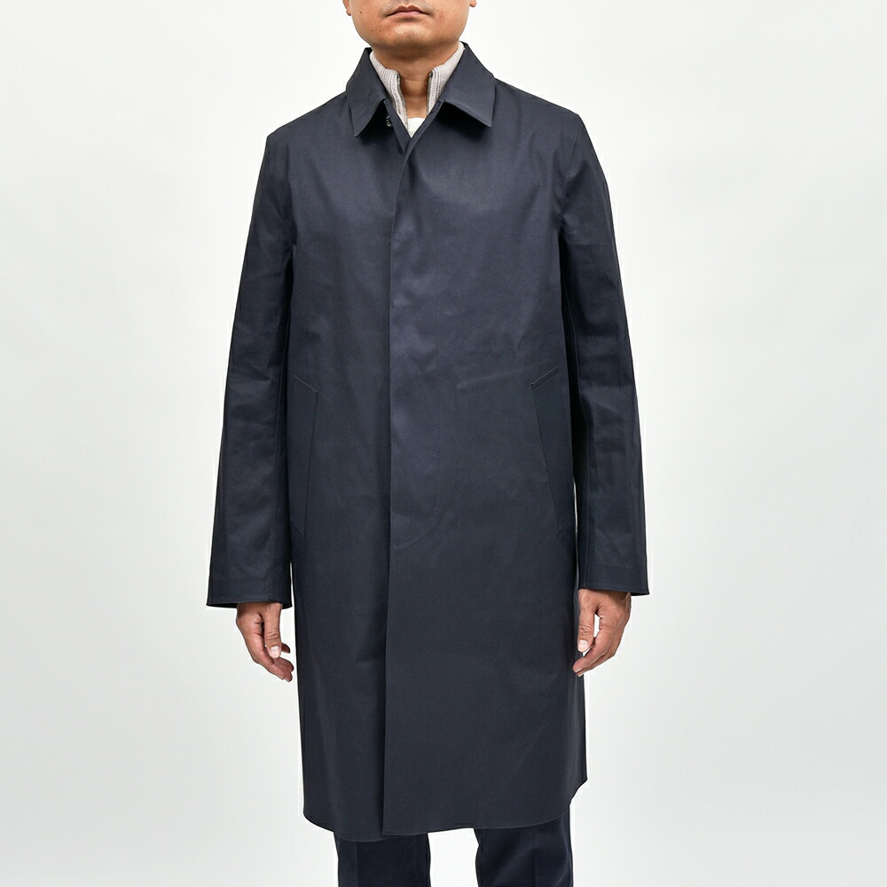 MACKINTOSH（マッキントッシュ）｜MACKINTOSH（マッキントッシュ