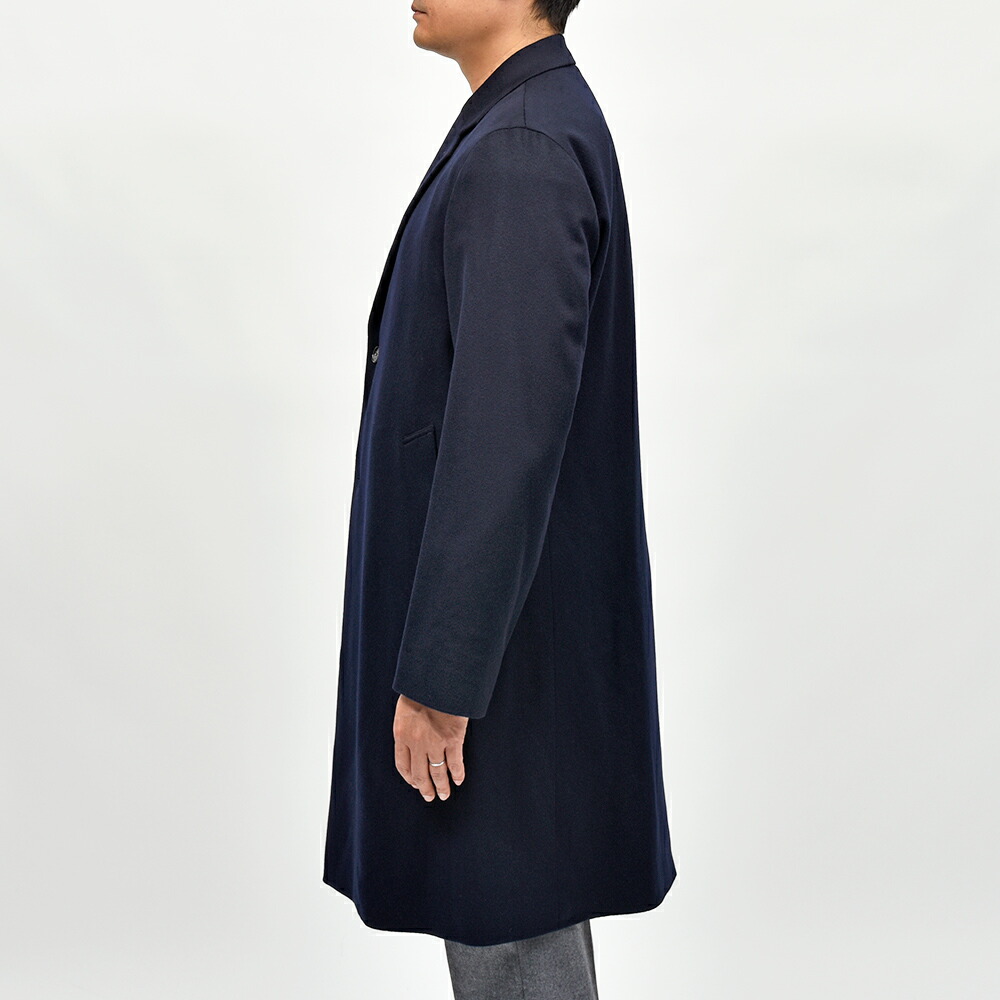 MACKINTOSH（マッキントッシュ）｜MACKINTOSH（マッキントッシュ）NEW