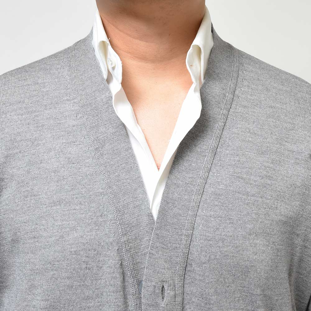 JOHN SMEDLEY（ジョンスメドレー）｜【SALE】JOHN SMEDLEY（ジョン