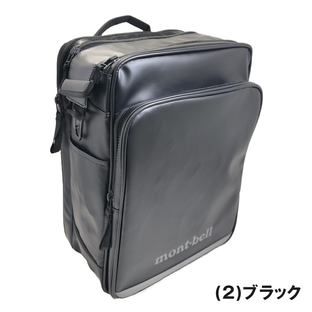 1133384bk-color.jpg