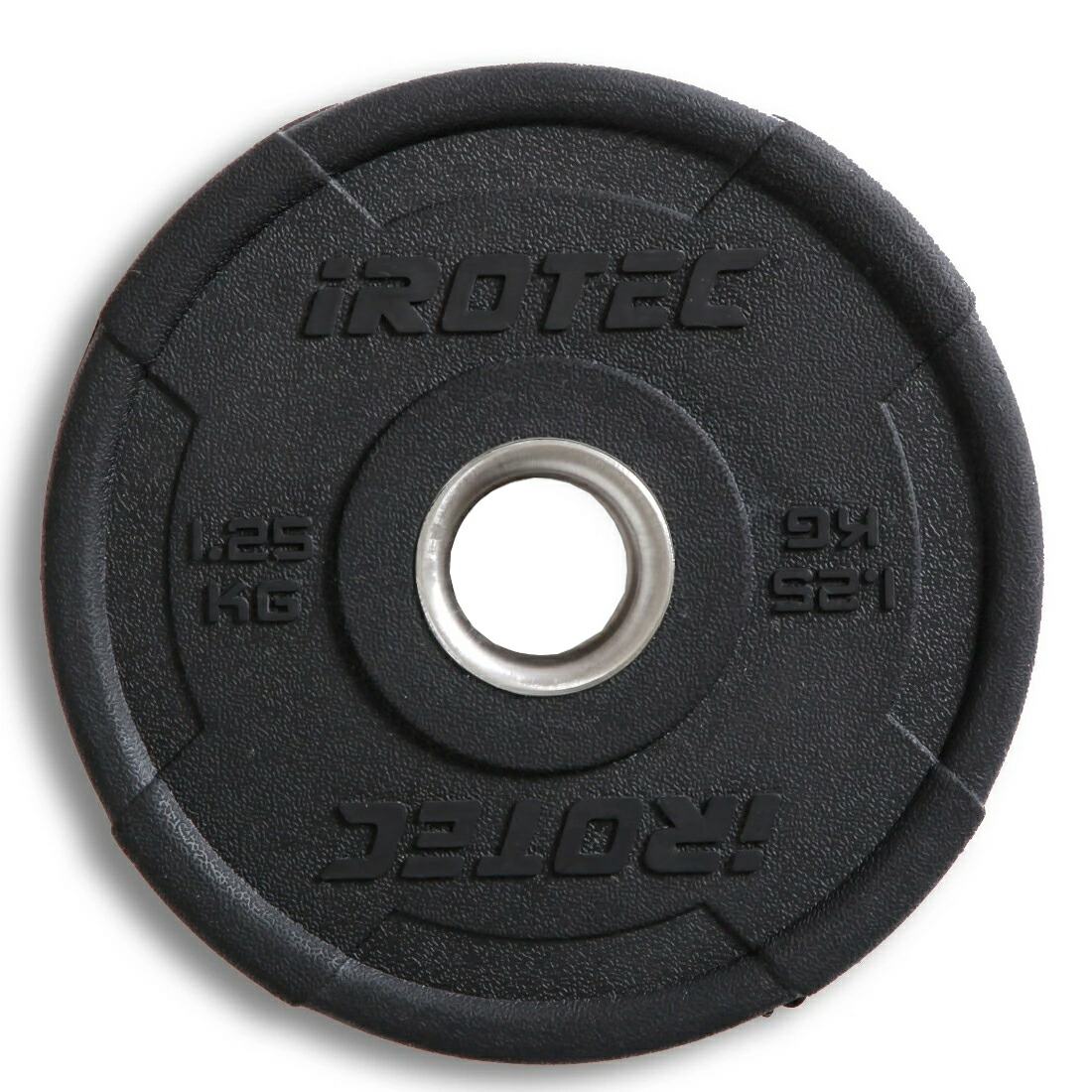 imgrc0109394167.jpg