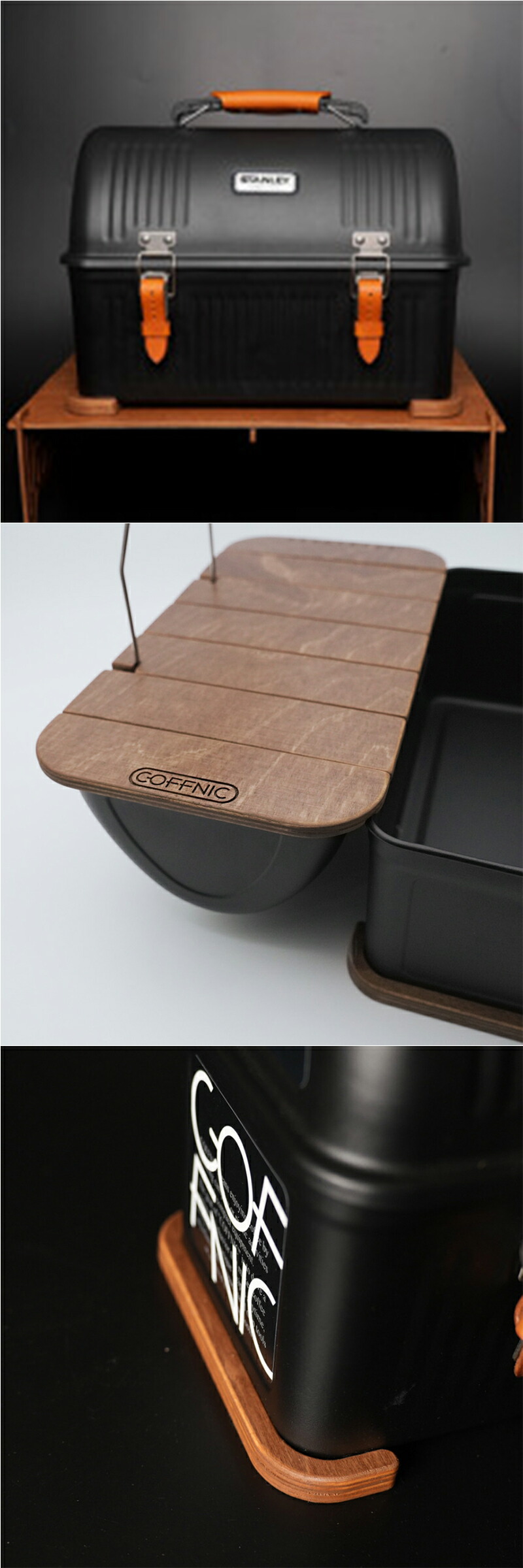 楽天市場】【SS限定10％OFF＋最大2000円クーポン】 COFFNIC ウッド