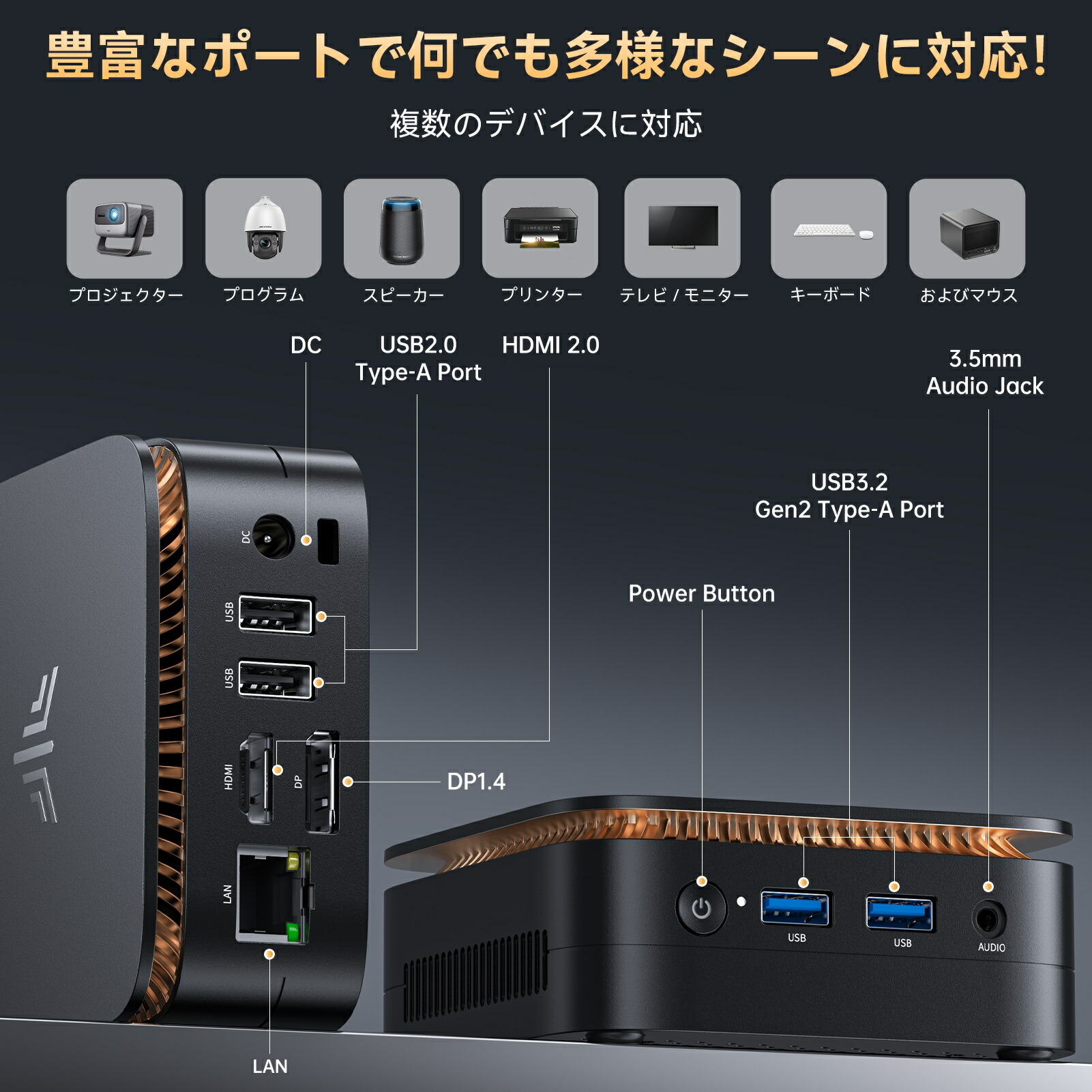 e1-n95-7.jpg