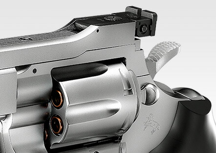 gun-10a-137128_6.jpg