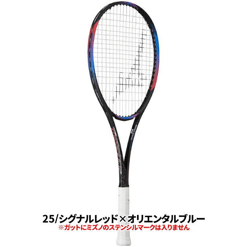 63jtn264-3.jpg
